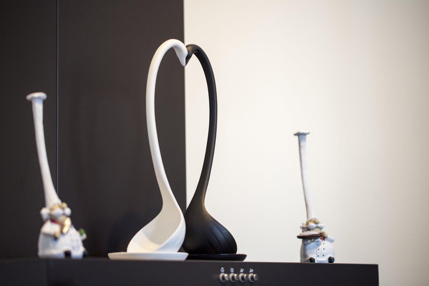 Suite Gambetta Cosy Et Design Lyon Bagian luar foto